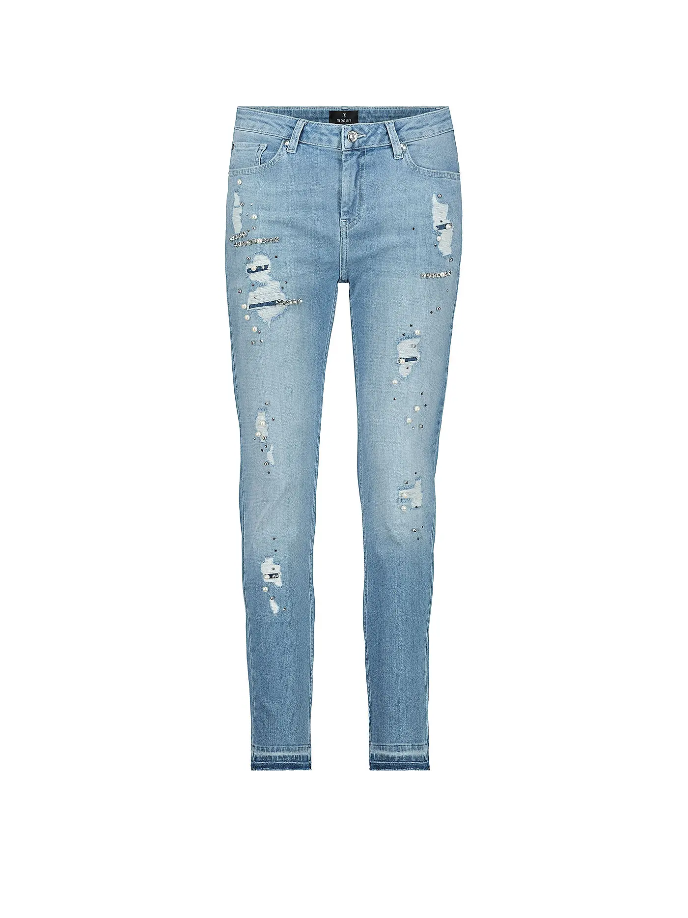 MONARI | Jeans Slim Fit | 